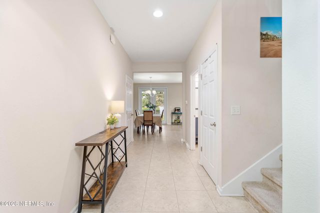 219 DEERFIELD GLEN Drive, St. Augustine, FL 32086