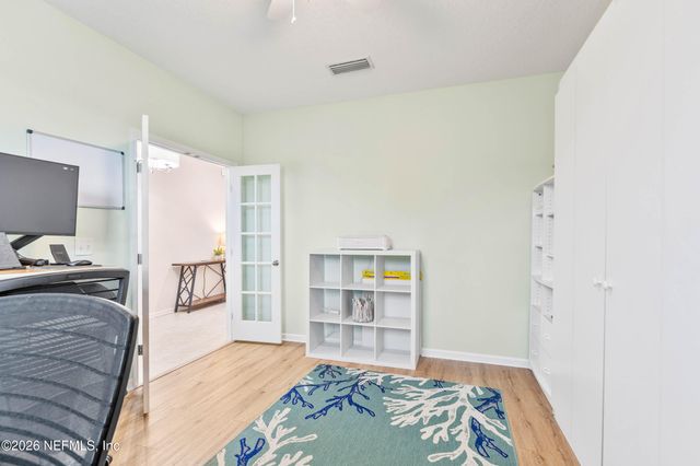 219 DEERFIELD GLEN Drive, St. Augustine, FL 32086