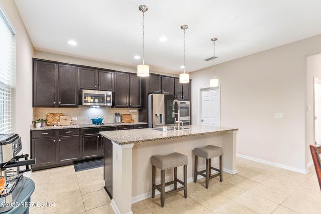 219 DEERFIELD GLEN Drive, St. Augustine, FL 32086