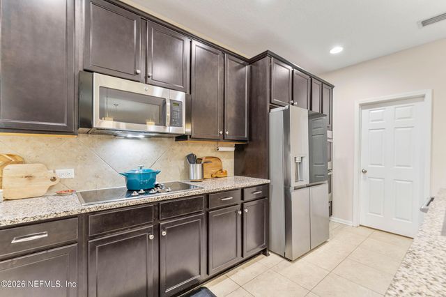 219 DEERFIELD GLEN Drive, St. Augustine, FL 32086