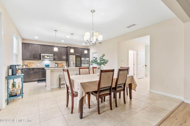219 DEERFIELD GLEN Drive, St. Augustine, FL 32086