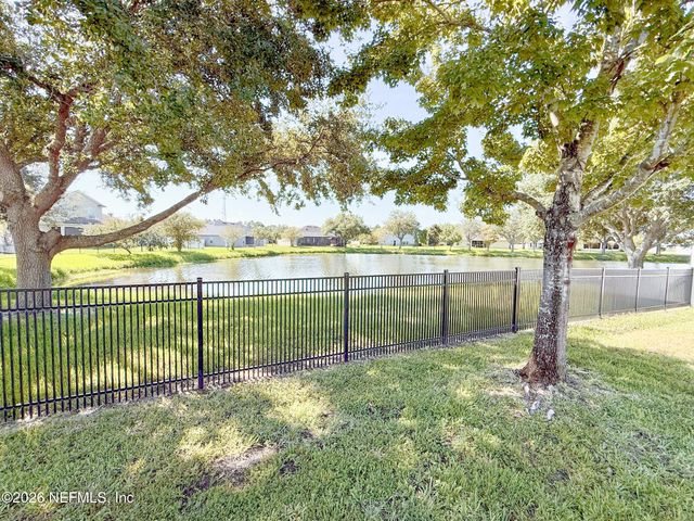 219 DEERFIELD GLEN Drive, St. Augustine, FL 32086