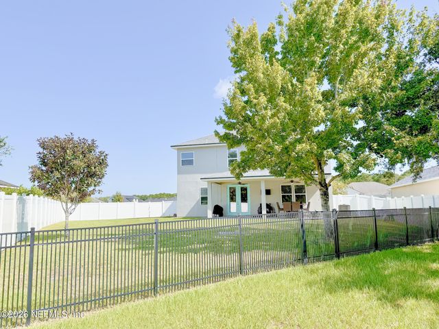 219 DEERFIELD GLEN Drive, St. Augustine, FL 32086