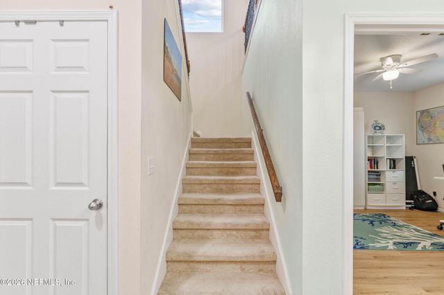 219 DEERFIELD GLEN Drive, St. Augustine, FL 32086