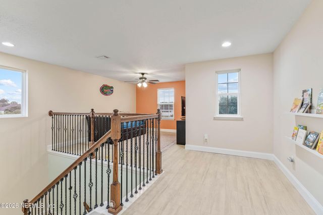 219 DEERFIELD GLEN Drive, St. Augustine, FL 32086