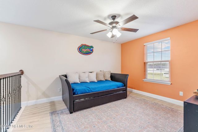 219 DEERFIELD GLEN Drive, St. Augustine, FL 32086