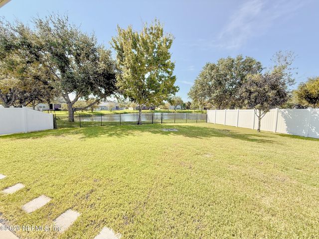 219 DEERFIELD GLEN Drive, St. Augustine, FL 32086