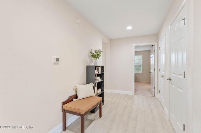 219 DEERFIELD GLEN Drive, St. Augustine, FL 32086