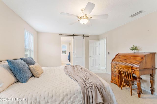 219 DEERFIELD GLEN Drive, St. Augustine, FL 32086