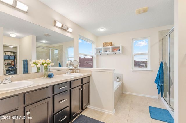 219 DEERFIELD GLEN Drive, St. Augustine, FL 32086