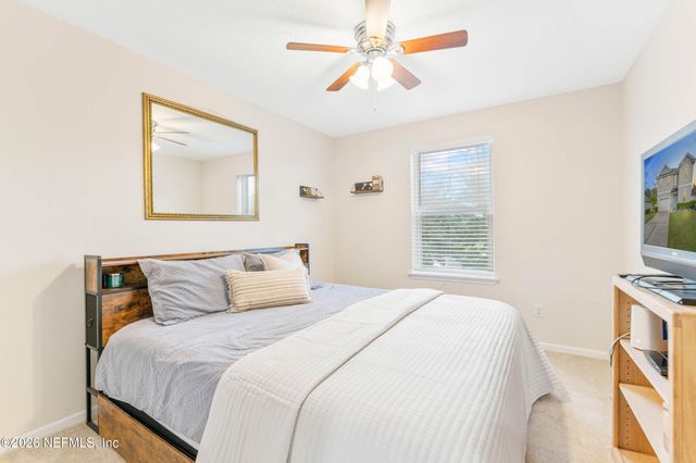 219 DEERFIELD GLEN Drive, St. Augustine, FL 32086