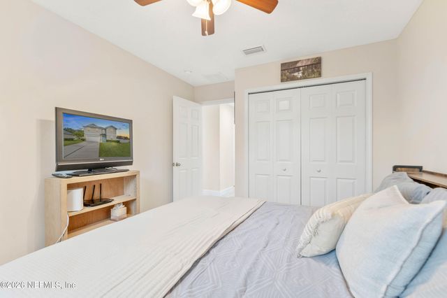 219 DEERFIELD GLEN Drive, St. Augustine, FL 32086