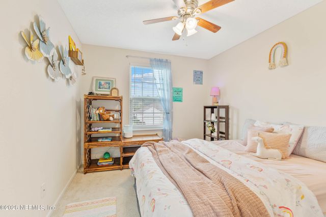 219 DEERFIELD GLEN Drive, St. Augustine, FL 32086