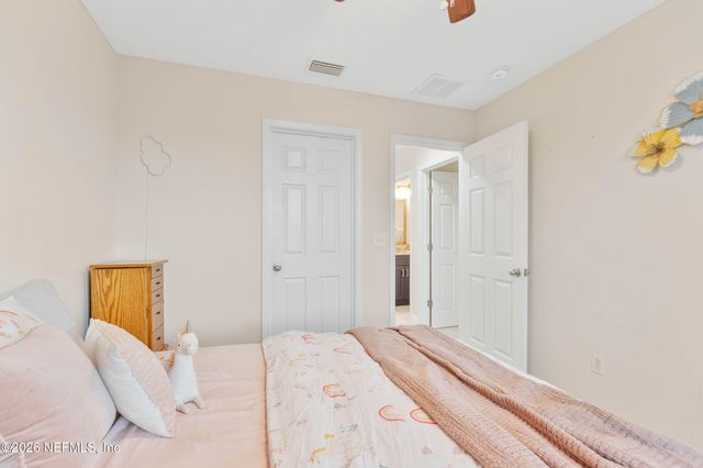 219 DEERFIELD GLEN Drive, St. Augustine, FL 32086