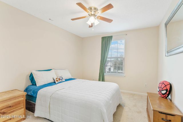219 DEERFIELD GLEN Drive, St. Augustine, FL 32086