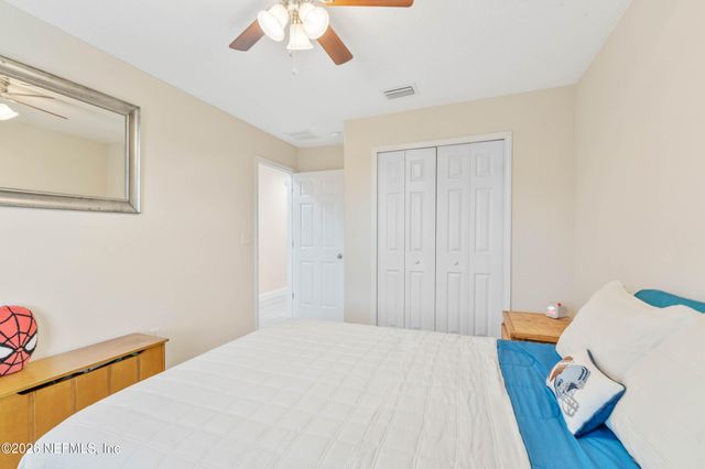 219 DEERFIELD GLEN Drive, St. Augustine, FL 32086