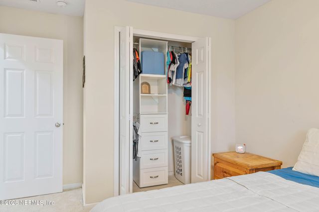 219 DEERFIELD GLEN Drive, St. Augustine, FL 32086