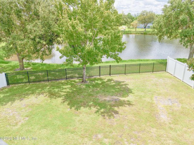 219 DEERFIELD GLEN Drive, St. Augustine, FL 32086