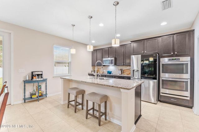 219 DEERFIELD GLEN Drive, St. Augustine, FL 32086