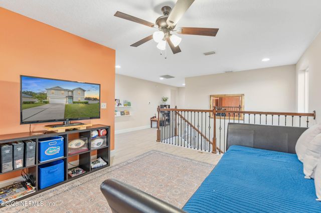 219 DEERFIELD GLEN Drive, St. Augustine, FL 32086