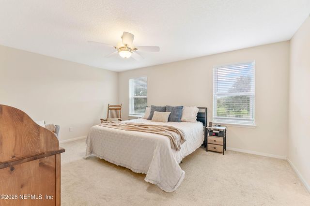 219 DEERFIELD GLEN Drive, St. Augustine, FL 32086