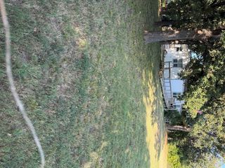 4004 Curry Road A, Arlington, TX 76001