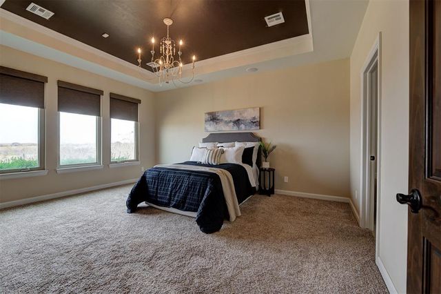 3508 Grant Drive, Newcastle, OK 73065