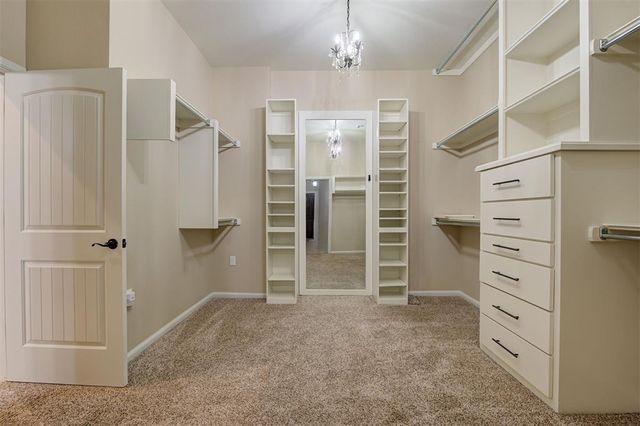 3508 Grant Drive, Newcastle, OK 73065