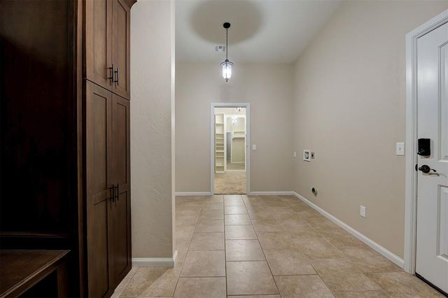 3508 Grant Drive, Newcastle, OK 73065