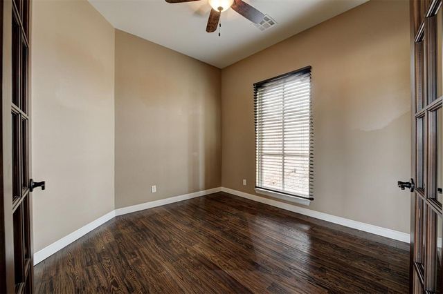 3508 Grant Drive, Newcastle, OK 73065