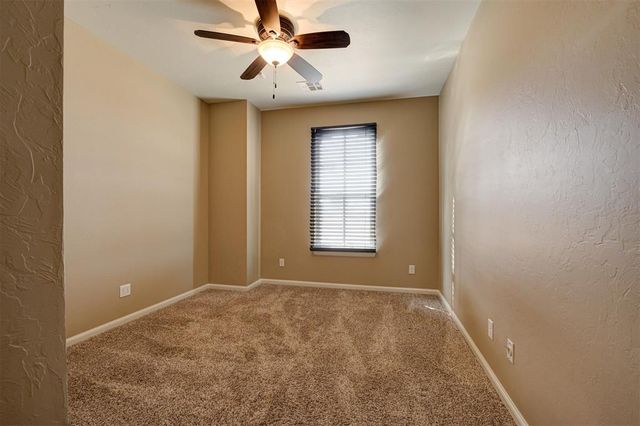 3508 Grant Drive, Newcastle, OK 73065