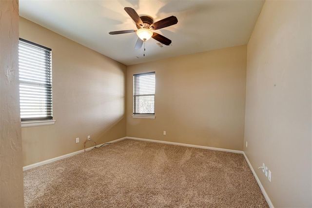 3508 Grant Drive, Newcastle, OK 73065
