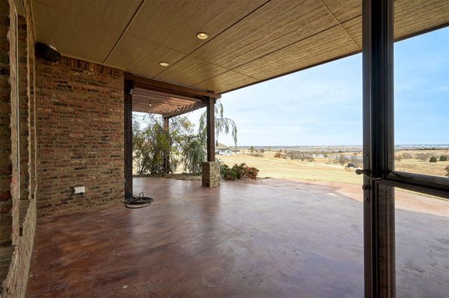 3508 Grant Drive, Newcastle, OK 73065
