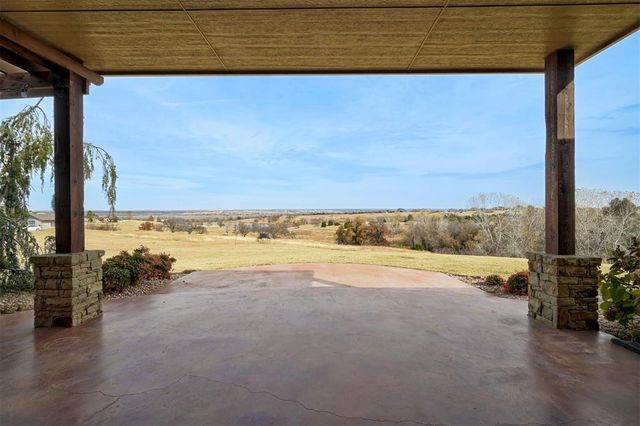3508 Grant Drive, Newcastle, OK 73065
