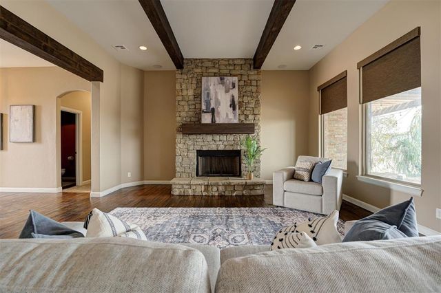 3508 Grant Drive, Newcastle, OK 73065