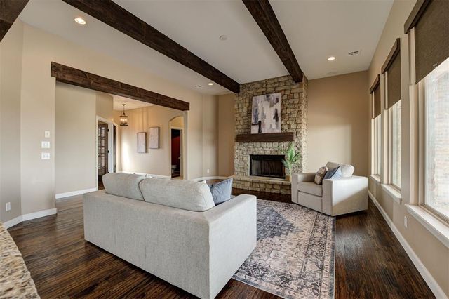 3508 Grant Drive, Newcastle, OK 73065