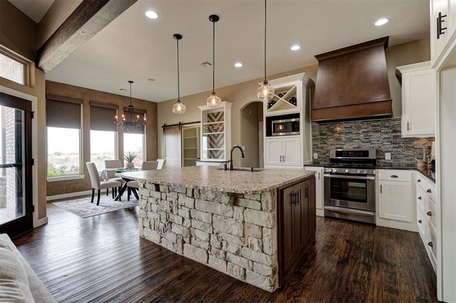 3508 Grant Drive, Newcastle, OK 73065