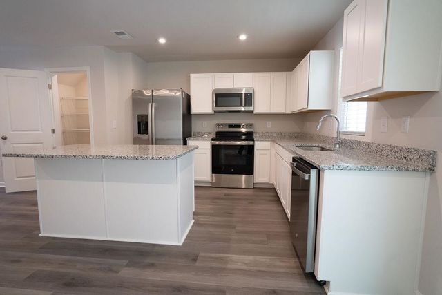 261 Christiana Ln Unit E, Myrtle Beach, SC 29579