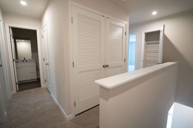 261 Christiana Ln Unit E, Myrtle Beach, SC 29579