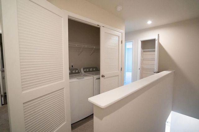 261 Christiana Ln Unit E, Myrtle Beach, SC 29579