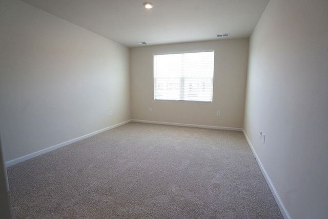 261 Christiana Ln Unit E, Myrtle Beach, SC 29579