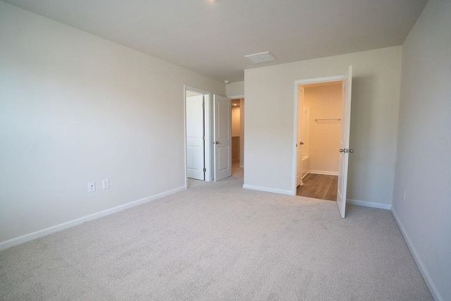 261 Christiana Ln Unit E, Myrtle Beach, SC 29579