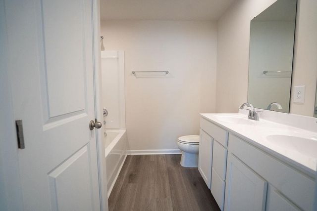 261 Christiana Ln Unit E, Myrtle Beach, SC 29579