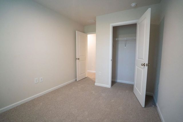 261 Christiana Ln Unit E, Myrtle Beach, SC 29579