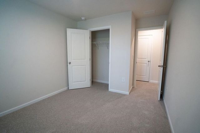 261 Christiana Ln Unit E, Myrtle Beach, SC 29579