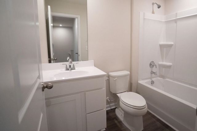 261 Christiana Ln Unit E, Myrtle Beach, SC 29579