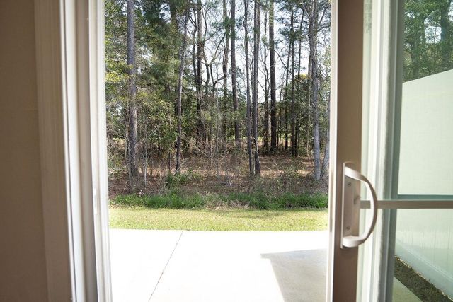 261 Christiana Ln Unit E, Myrtle Beach, SC 29579