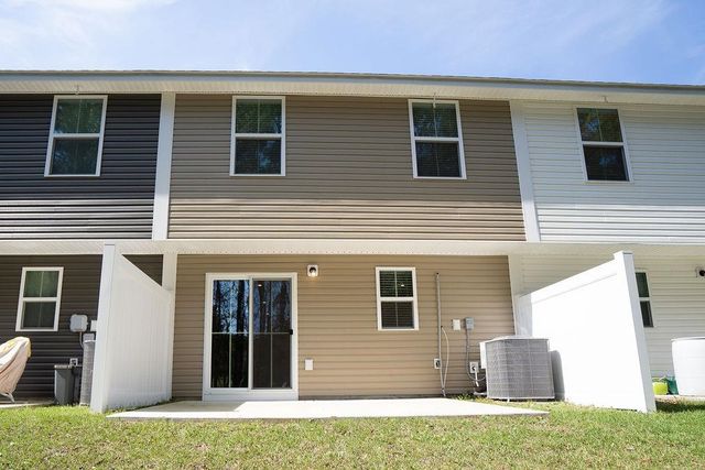 261 Christiana Ln Unit E, Myrtle Beach, SC 29579