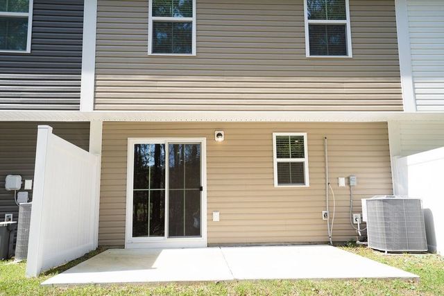 261 Christiana Ln Unit E, Myrtle Beach, SC 29579