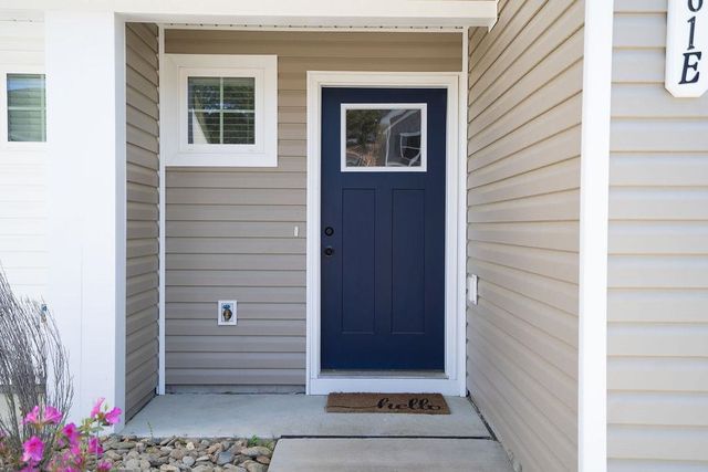 261 Christiana Ln Unit E, Myrtle Beach, SC 29579